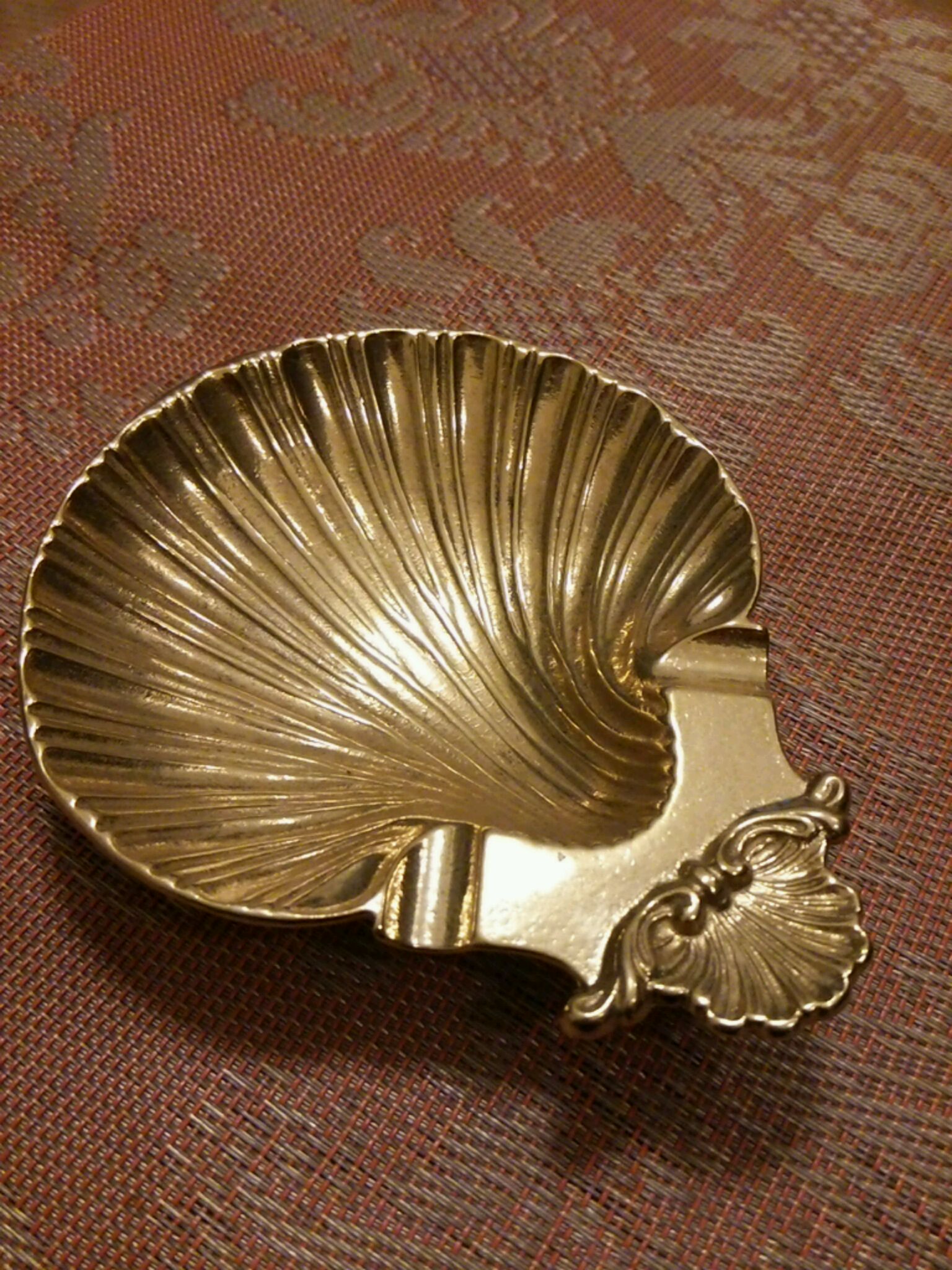 グレースノート（2）