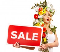 「だって安かったから」でお金をムダに使う人の特徴10