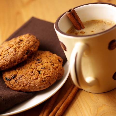 サードウェーブの原点？日本の”漢字系”コーヒー店もスゴいのだ