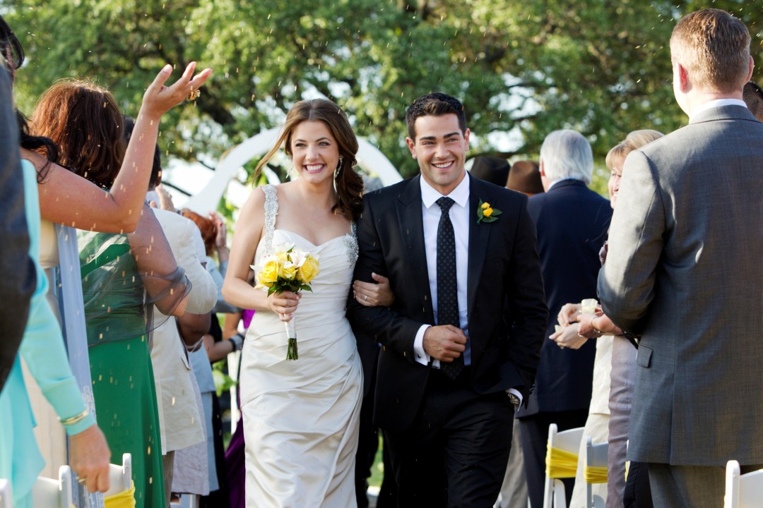 『DALLAS／スキャンダラス・シティ』より