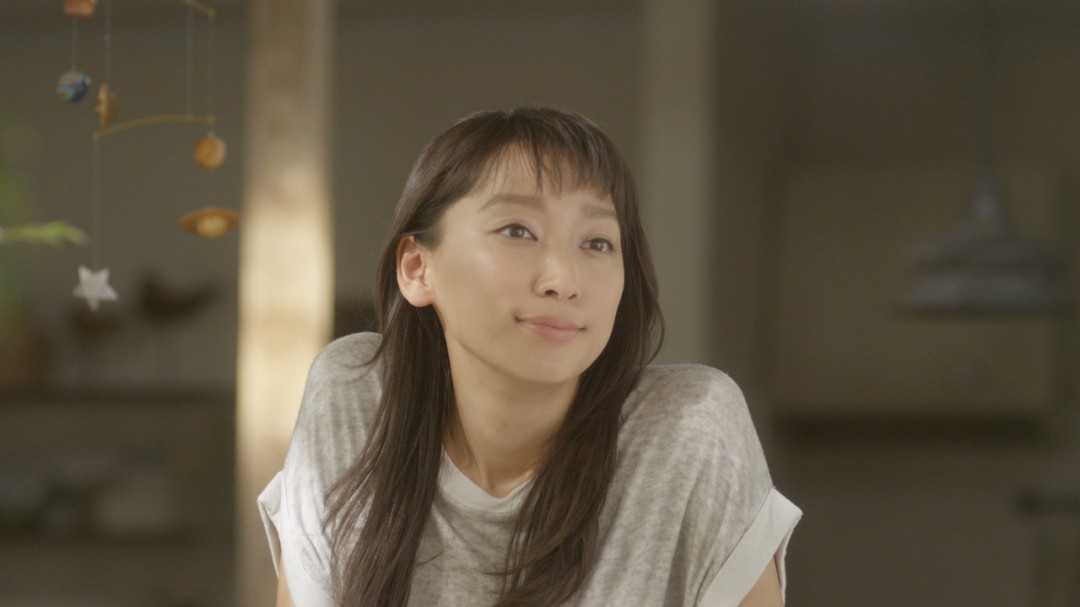 『My First Mio』より 1