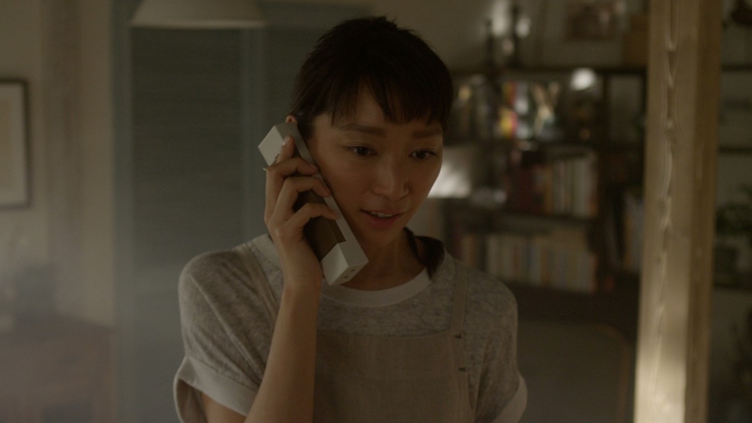 『My First Mio』より 2