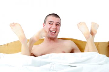 Exileはそうでもない エッチが上手そうな芸能人 女子spa