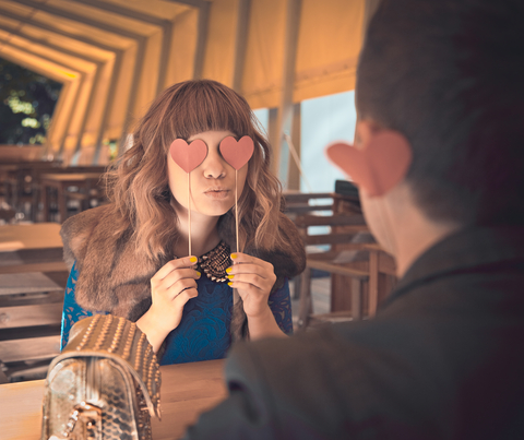 男がどうしようもなく惹かれる”女の言葉”はコレ【新モテ理論】