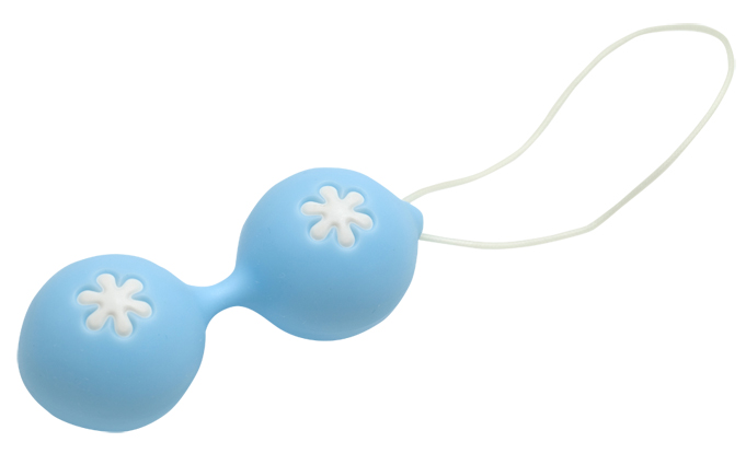 LCインナーボール