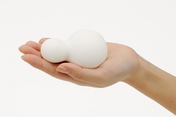 irohaゆきだるま