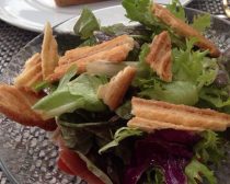 うなぎパイカフェ(6)