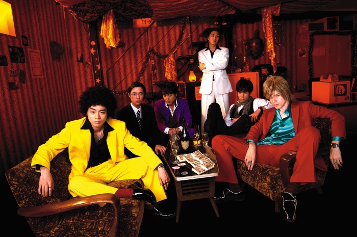 『明烏 あけがらす』より_1