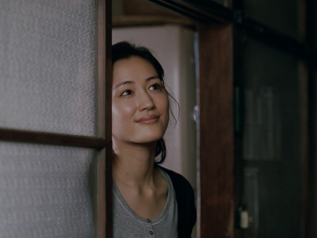 『海街diary』より_3