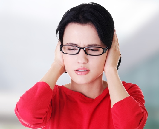 自信を持てない