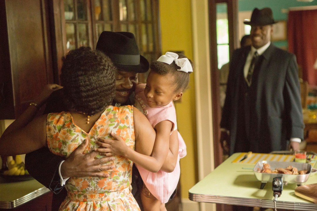 『グローリー／明日への行進』より_3