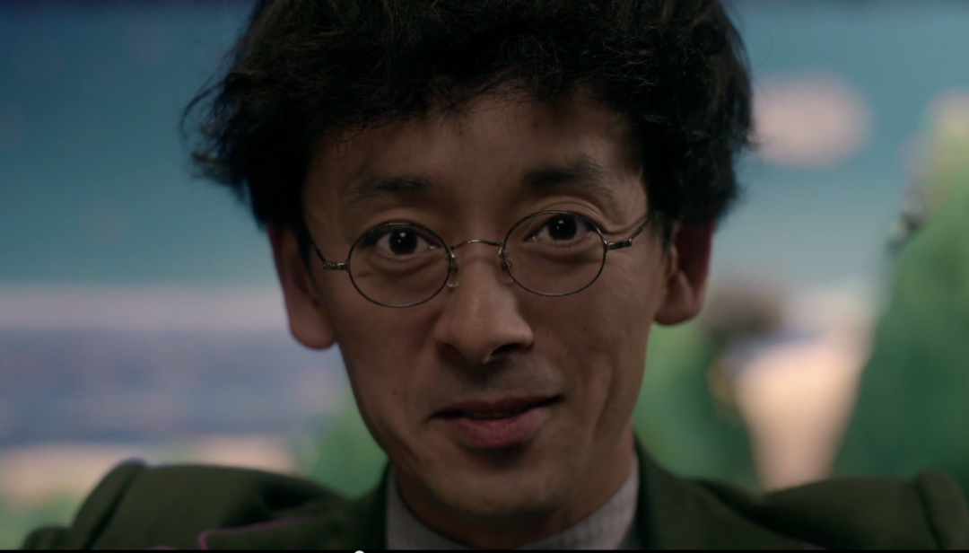 『人生は、夢だらけ？』より_2