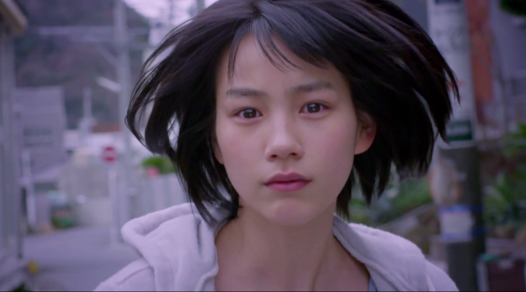 『人生は、夢だらけ？』より_1