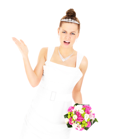 婚活事情が変化！