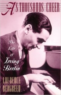 『As Thousands Cheer  The Life Of Irving Berlin』