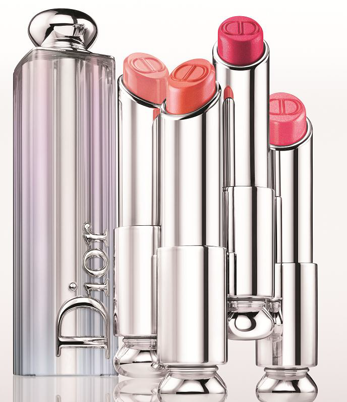 ディオール アディクト リップスティック