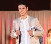 7556b883d21d50ff174ef849389