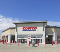コストコ