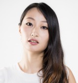 松村加南子さん