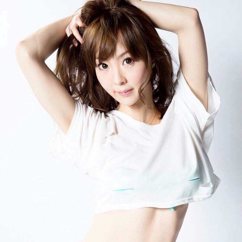 ガチプロダイエッター・土井千春