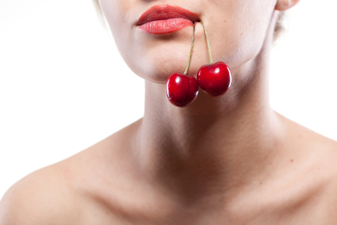 エロい女が多い職業は？