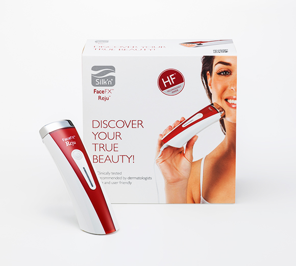 FaceFXリジュー_1