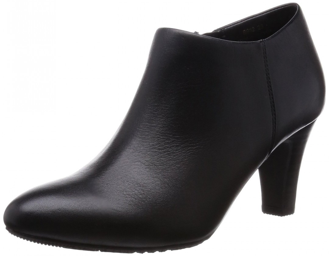 ブーティpitti