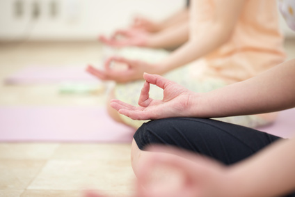 きっかけはSNS、ヨガ教室…50万円ダマし取られた”資格サギ” きっかけはSNS、ヨガ教室…50万円ダマし取られた”資格サギ”