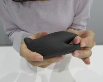 YORUKUJIRA（よるくじら）