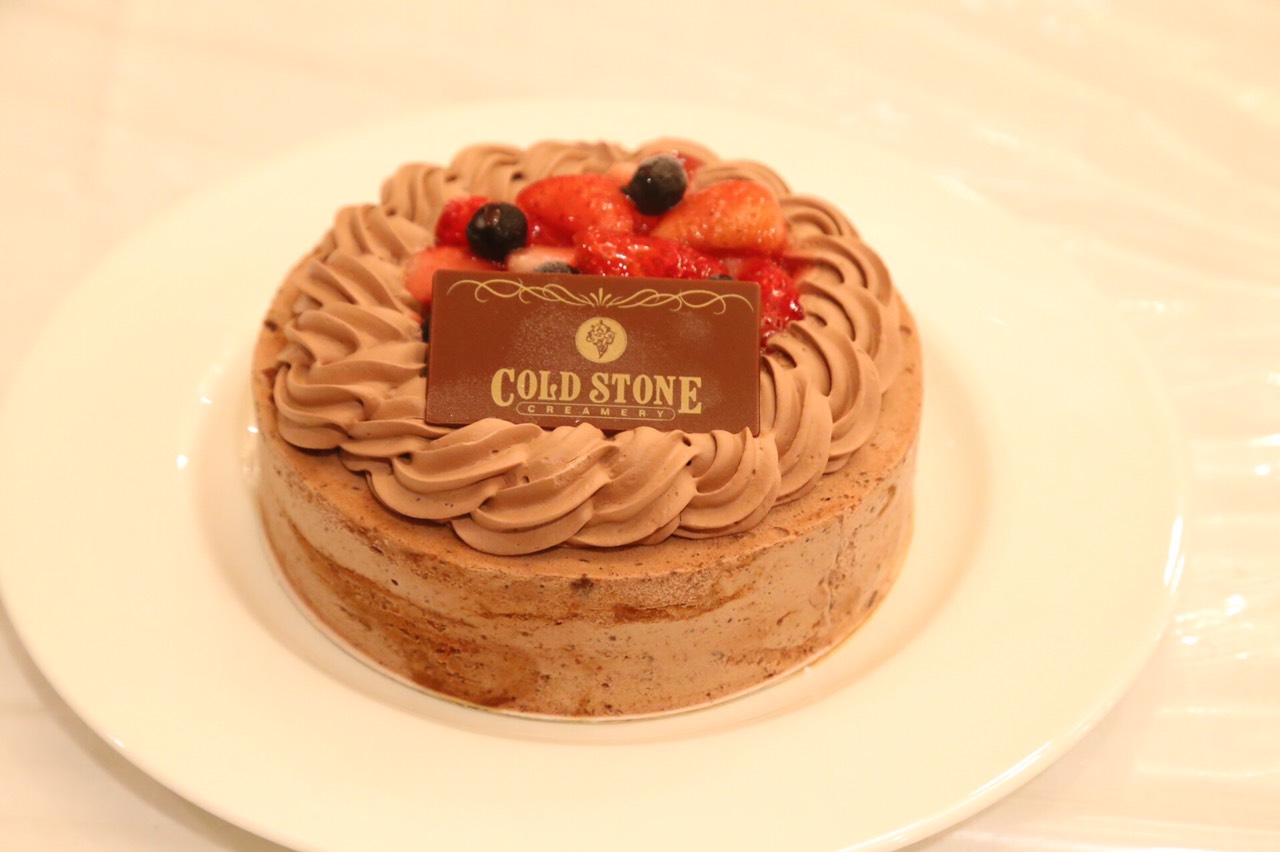 アイスマニア☆ミーティング