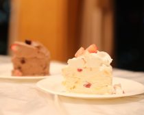 アイスマニア☆ミーティング