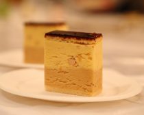 アイスマニア☆ミーティング