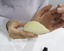 KUSHINEZUMI（くしねずみ）