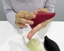 RINGOTORI（りんごとり）