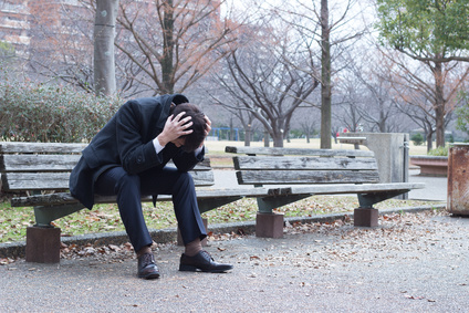 親の介護で結婚はムリ…