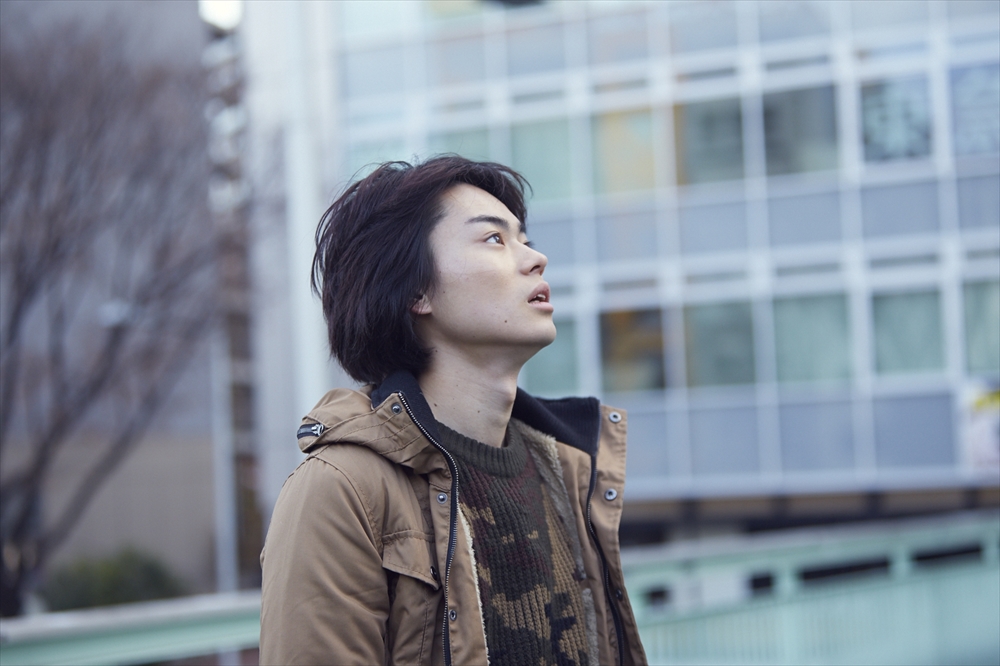 『ピンクとグレー』より_1