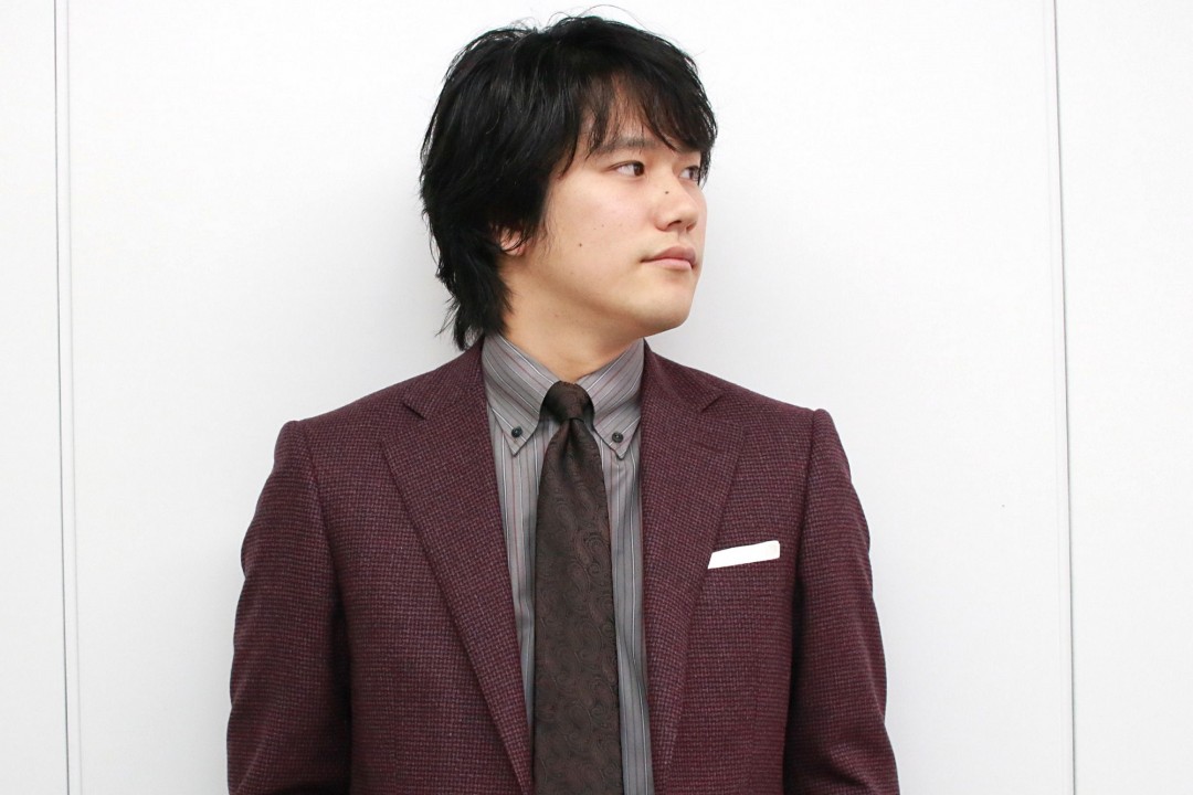 松山ケンイチさん_2