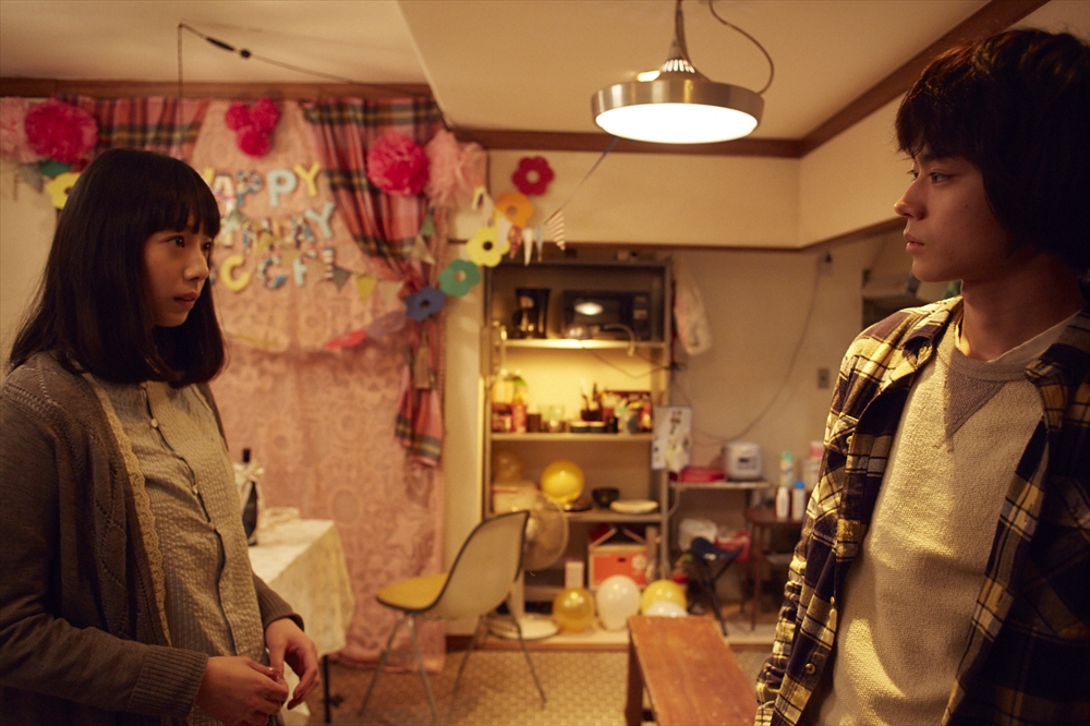 『ピンクとグレー』より_2