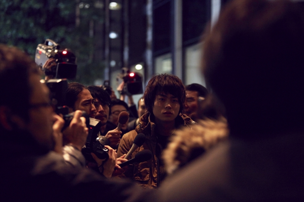 『ピンクとグレー』より_3