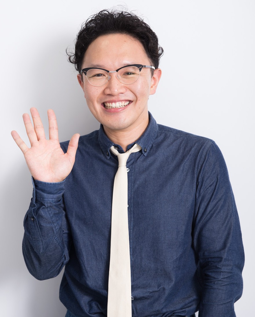 森林原人さん_2