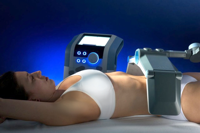 vanquishdd_july_2013