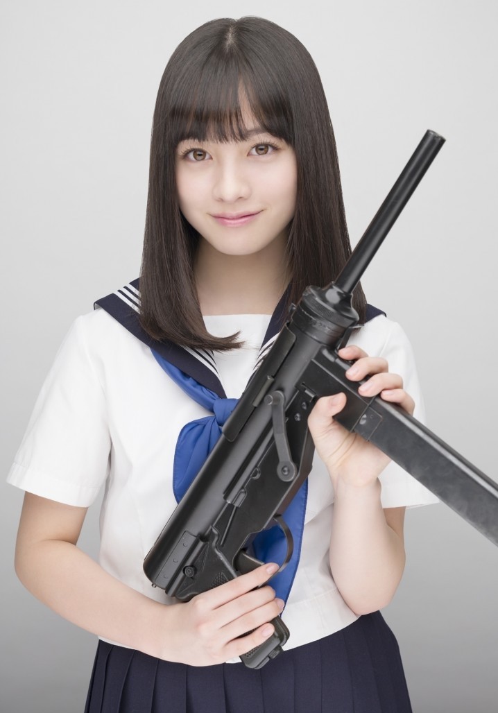 橋本環奈さん_2