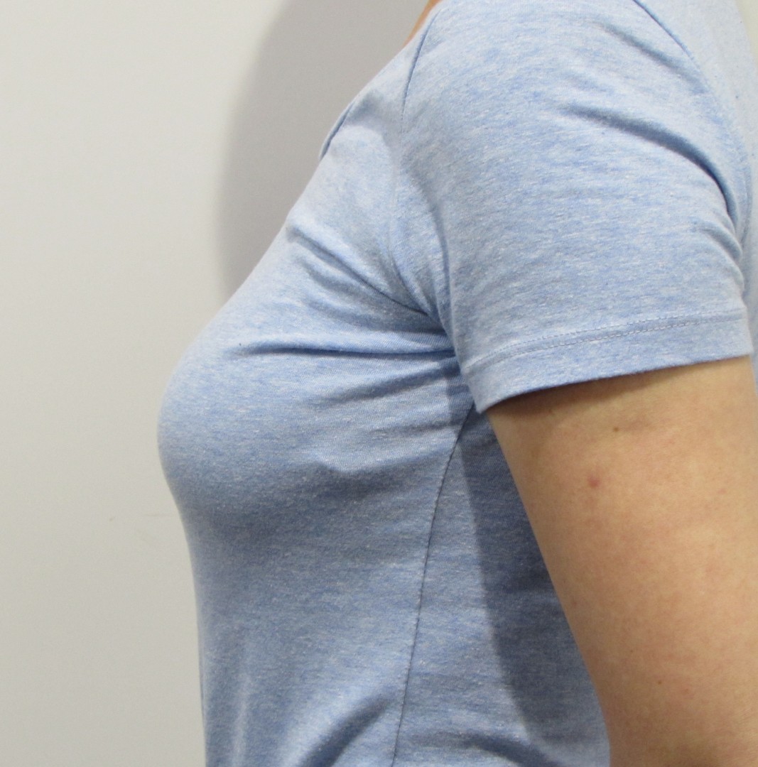 ワイヤレスブラ ビューティーライト5