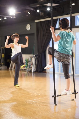 グラグラ グラグラ