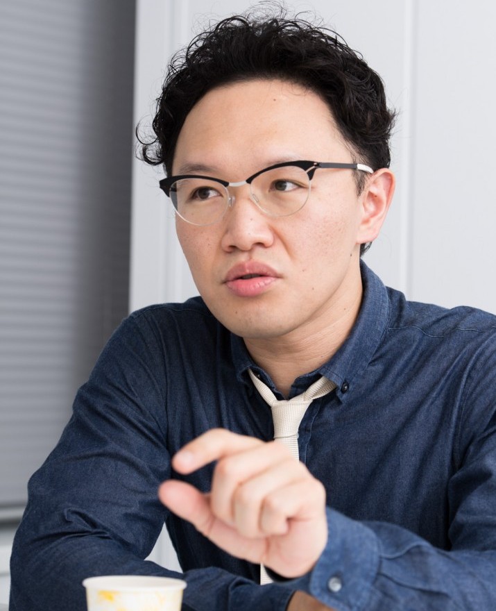 森林原人さん_1