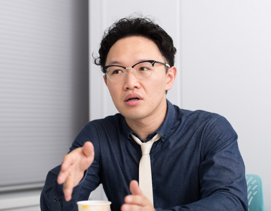 森林原人さん_2