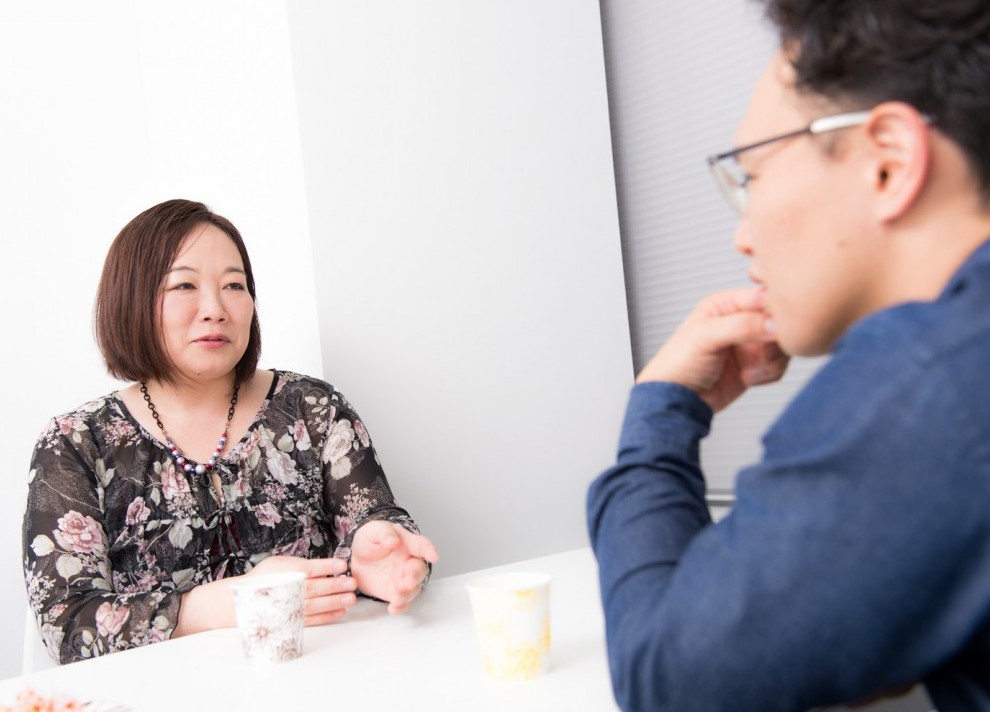 花房さんと森林さん_3