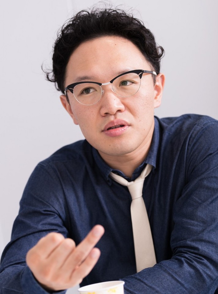 森林原人さん_1