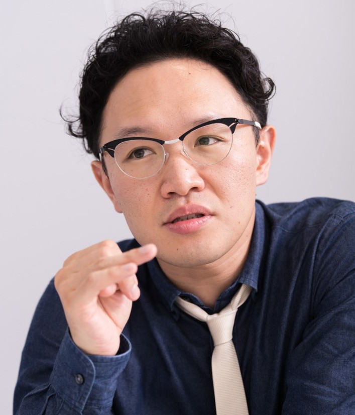 森林原人さん_2