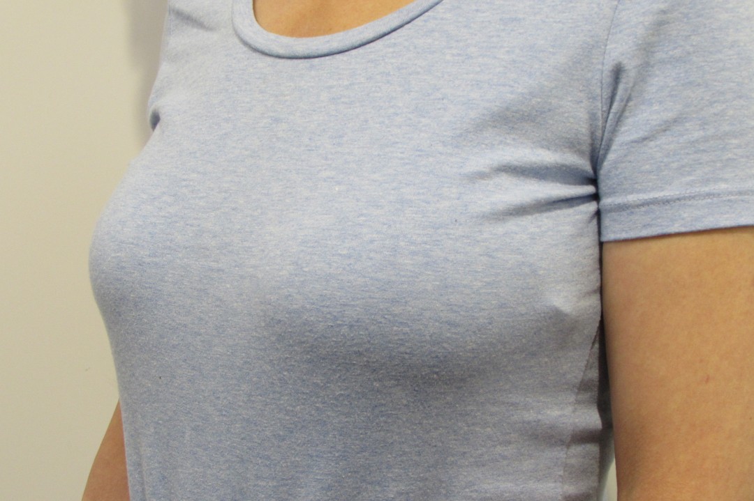 ワイヤレスブラ ビューティーライト3